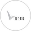 Vlance