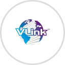 VLink