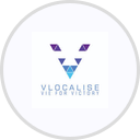 vlocalize.mobi