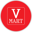 Vmart Retail