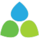 VMFH (Virginia Mason Franciscan Health) logo