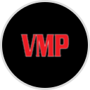 VMP Performance