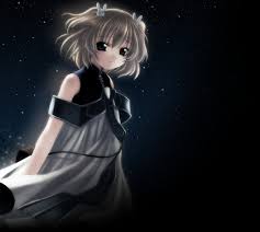 How to Get a Visual Novel Database Refund | Chargeback