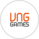 Vng Games