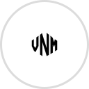 Rich AI - Make Money Online