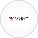 GPS Mocker: Go To Any Location