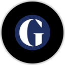 VNUnet logo