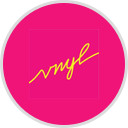 VNYL