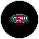 Vocelli Pizza