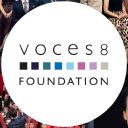 Voces8 Foundation