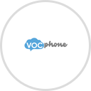 VOCPhone Service