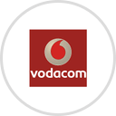 Vodacom Congo