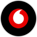 vodafone