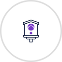 Peaks: Circadian Rhythm