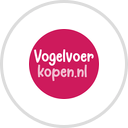 Vogelvoerkopen.nl