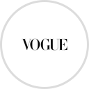 Vogue EGS