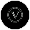 Vogue Nail Lounge Schaumburg logo