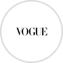 Vogue Nails & Spa Surfside