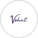 Vohnt