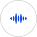 Voice.ai logo
