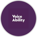 VoiceAbility