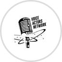 Voice Actors Network