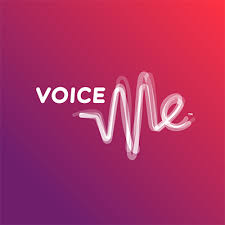 VoiceMe