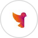 voicenation.com Logo