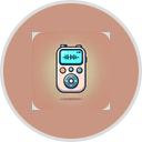 Voicerec: Voice Notes & Memos