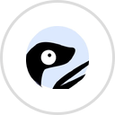 VOS: Mental Health, Journal