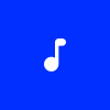 Voigt Music