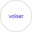 Voiser