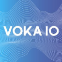 Voka