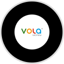 Vola Transfer