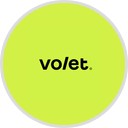 Volet.com