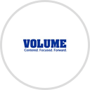 Volinc