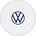Volkswagen Comerciales