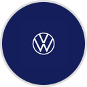 Volkswagen Österreich