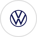 Volkswagen of Kirkland Logo