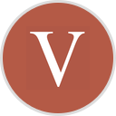 Volland Foundation logo