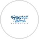 Volleyball Beach