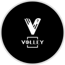 Volley Sport