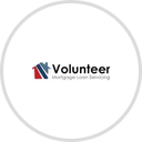 Volunteer Payment