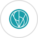 Robert J Sheehan Membership