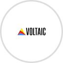 Voltaic