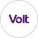 Volt Europa