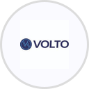 Volto Consulting