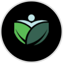 Volunteer Botanicals