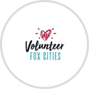 Volunteer Fox Cities