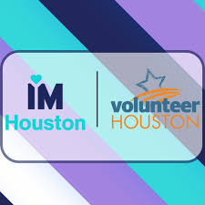 Volunteer Houston